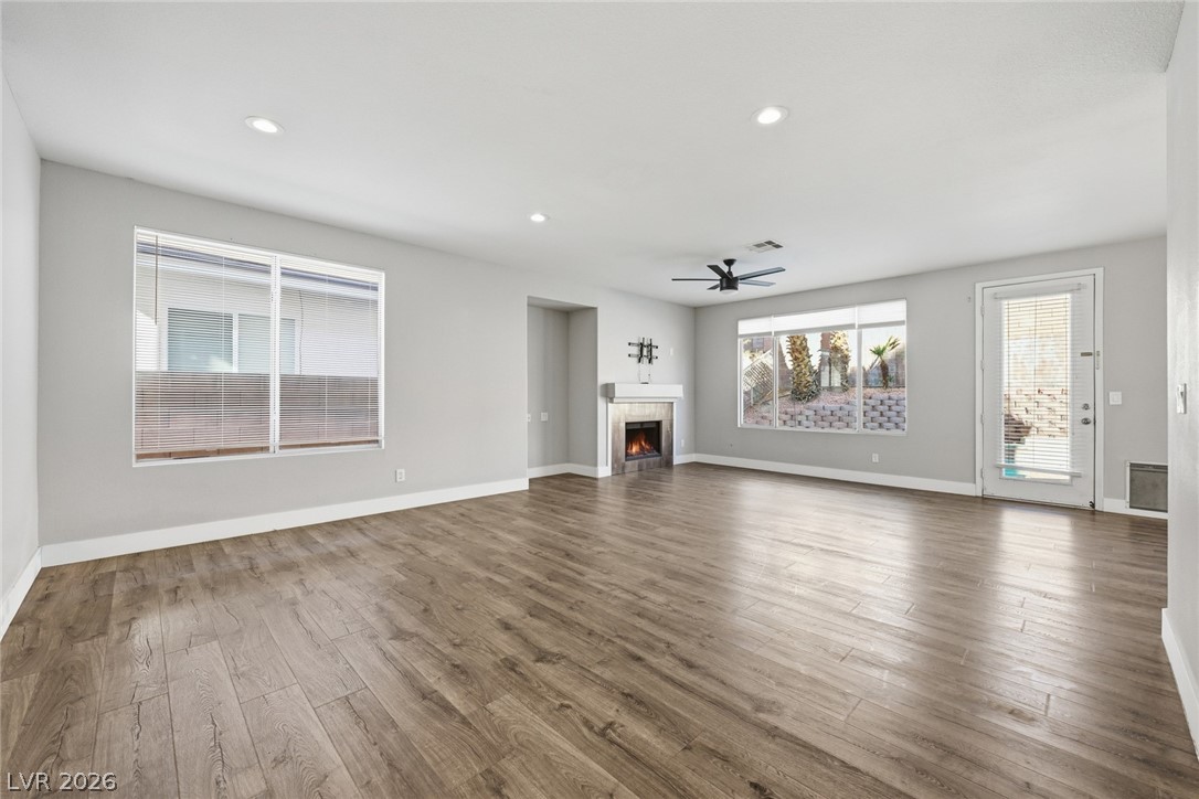 2218 Armacost Drive Henderson NV 89074
