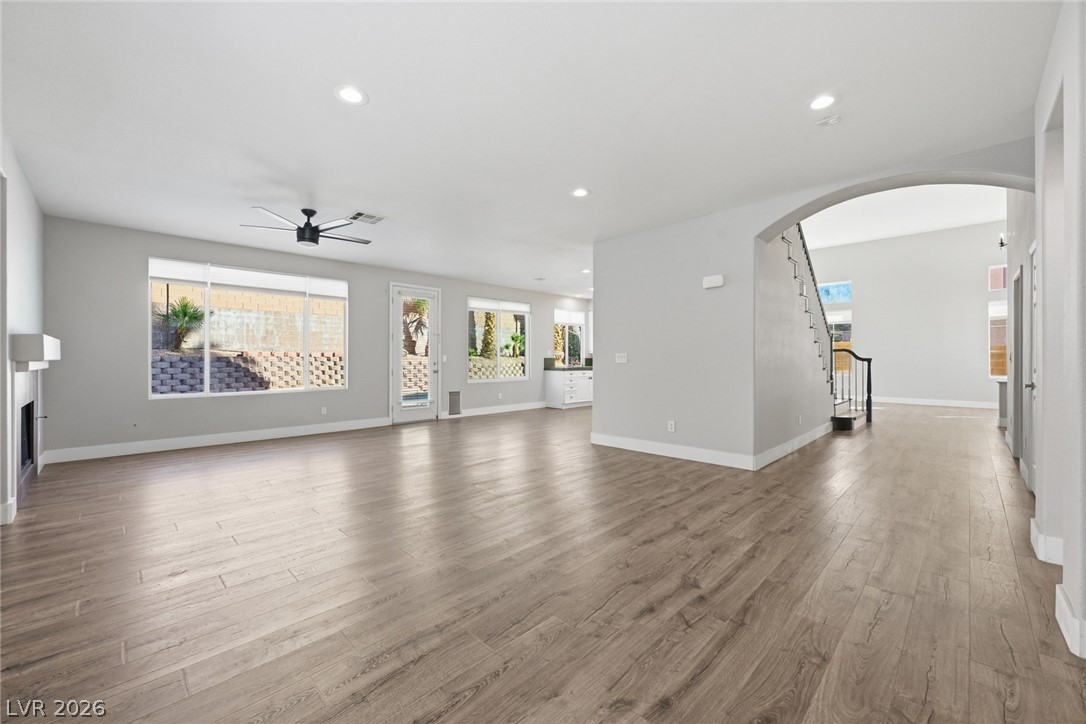 2218 Armacost Drive Henderson NV 89074