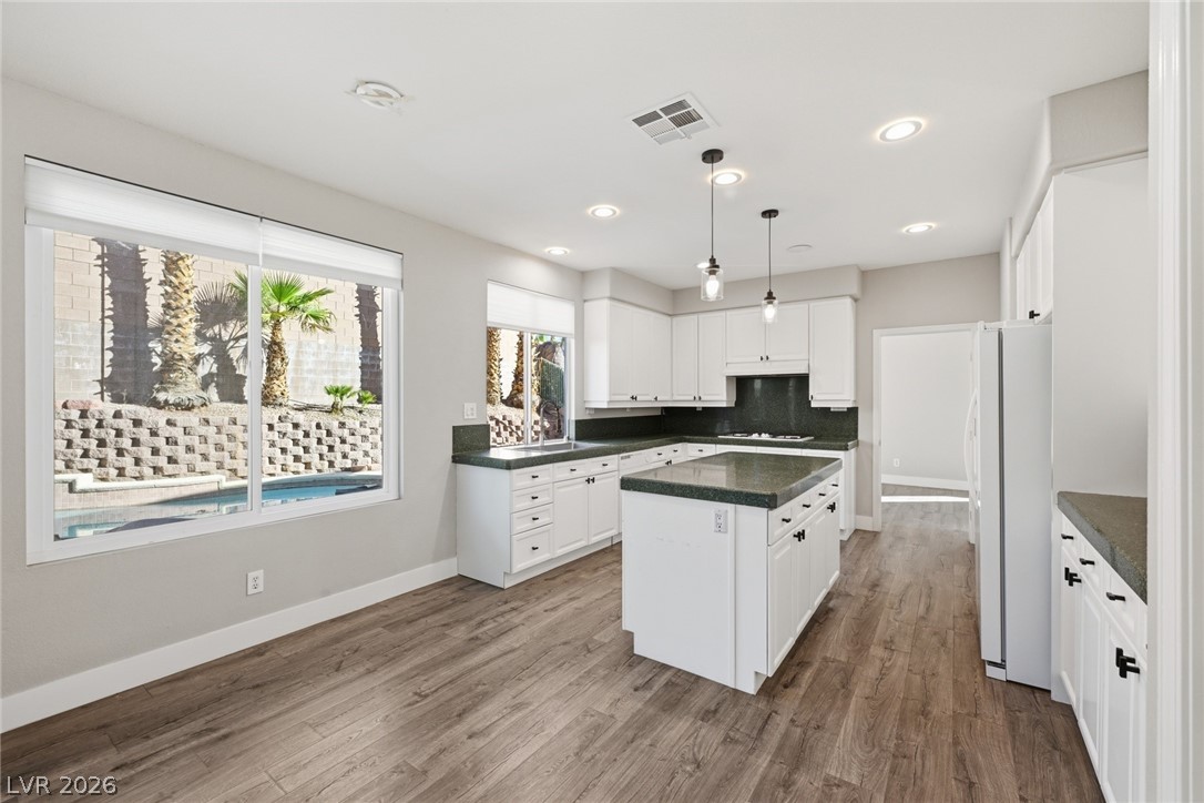 2218 Armacost Drive Henderson NV 89074