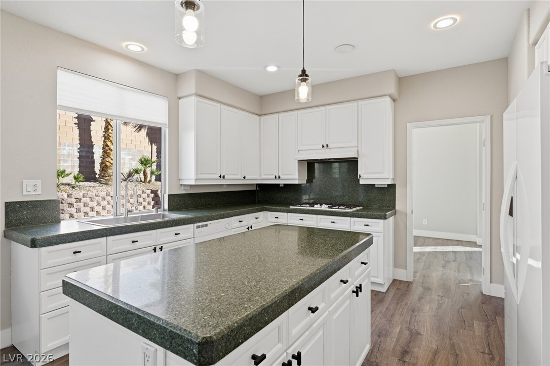 2218 Armacost Drive Henderson NV 89074