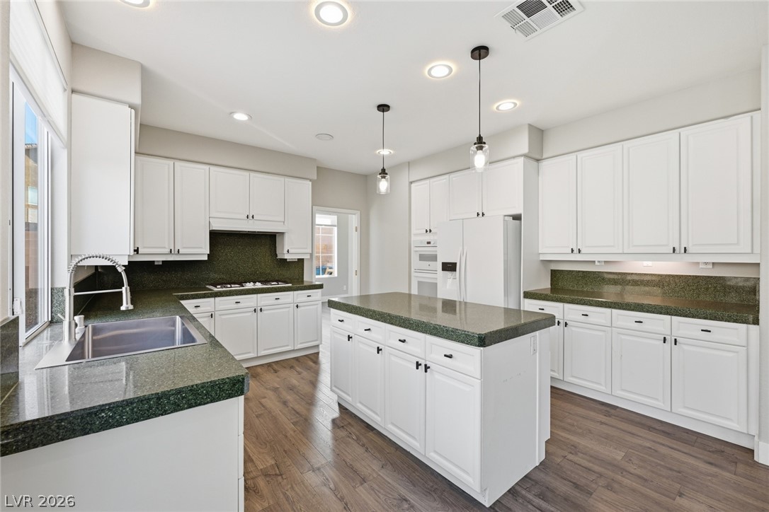 2218 Armacost Drive Henderson NV 89074