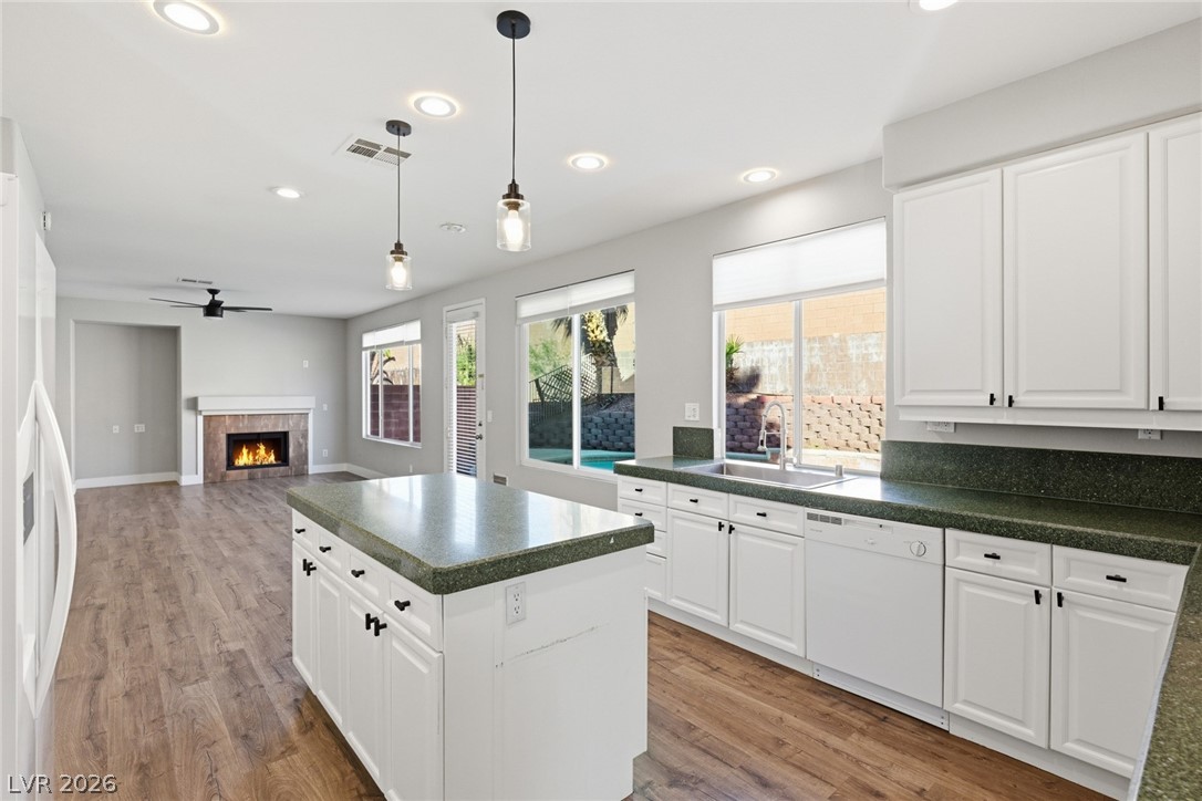 2218 Armacost Drive Henderson NV 89074