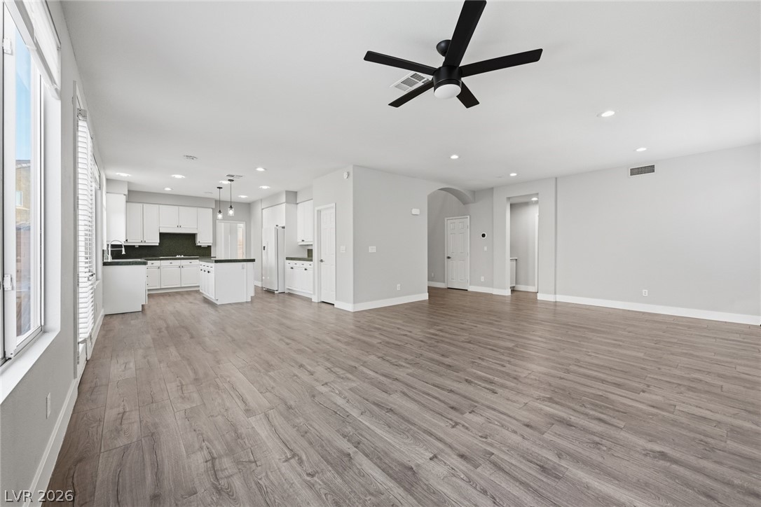 2218 Armacost Drive Henderson NV 89074