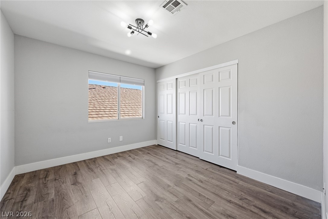 2218 Armacost Drive Henderson NV 89074