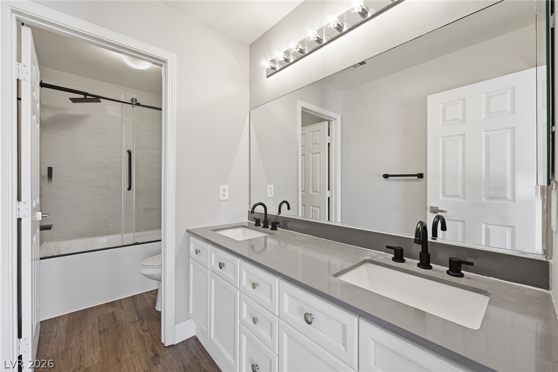 2218 Armacost Drive Henderson NV 89074