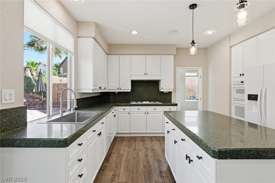 2218 Armacost Drive Henderson NV 89074