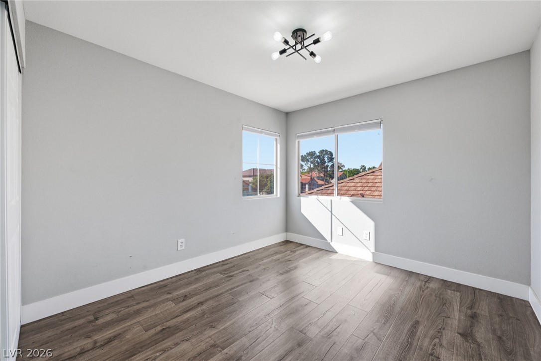 2218 Armacost Drive Henderson NV 89074