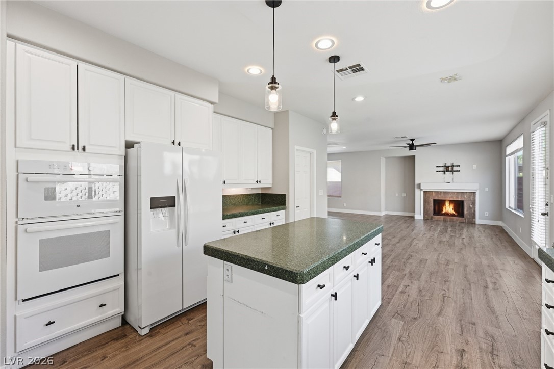 2218 Armacost Drive Henderson NV 89074