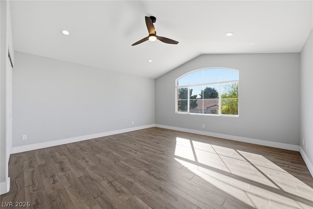 2218 Armacost Drive Henderson NV 89074