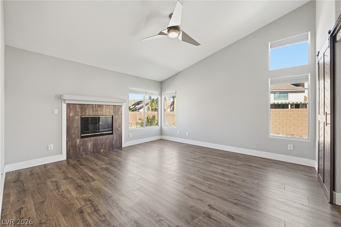 2218 Armacost Drive Henderson NV 89074