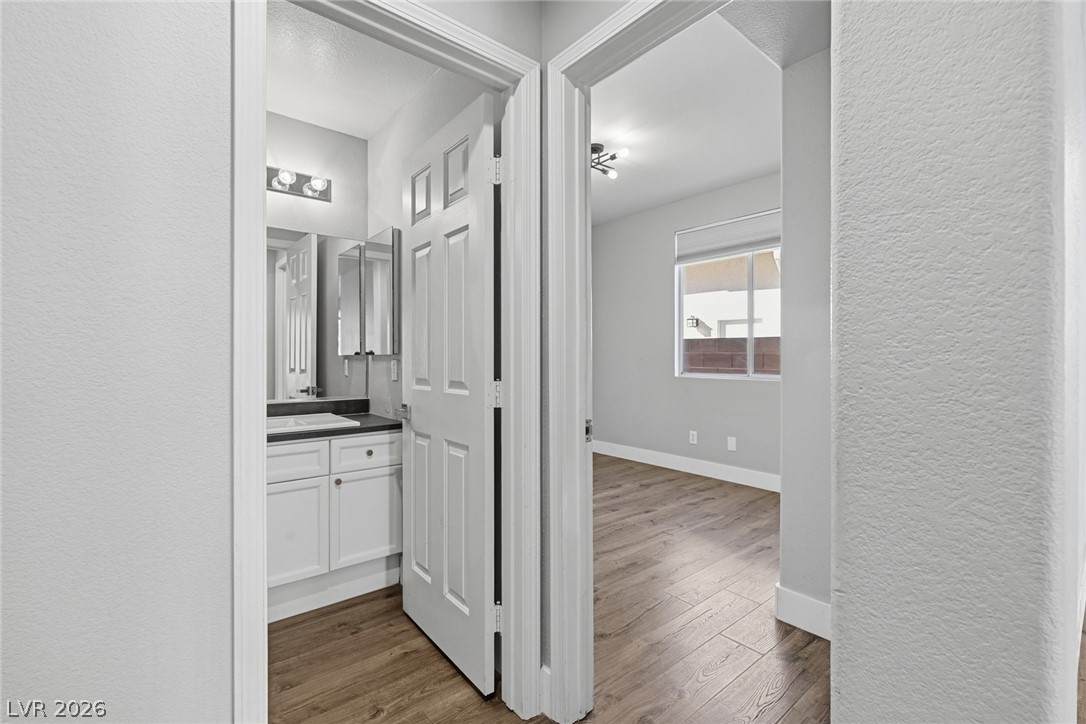 2218 Armacost Drive Henderson NV 89074