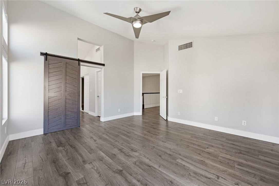 2218 Armacost Drive Henderson NV 89074