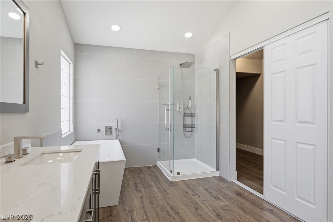 2218 Armacost Drive Henderson NV 89074