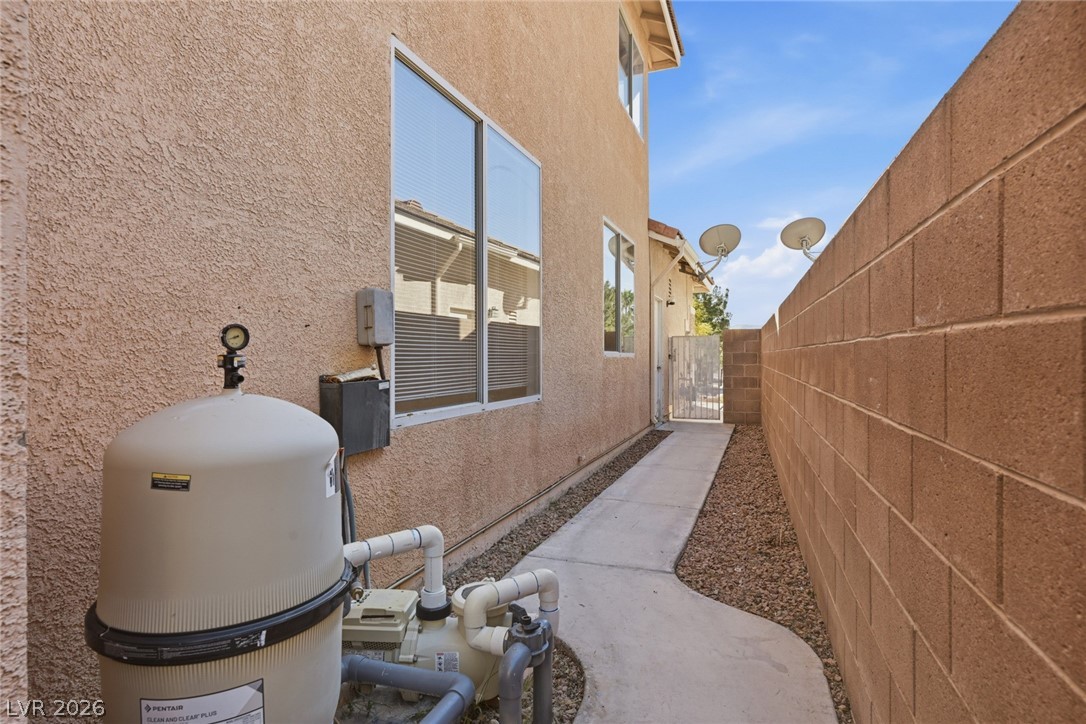 2218 Armacost Drive Henderson NV 89074