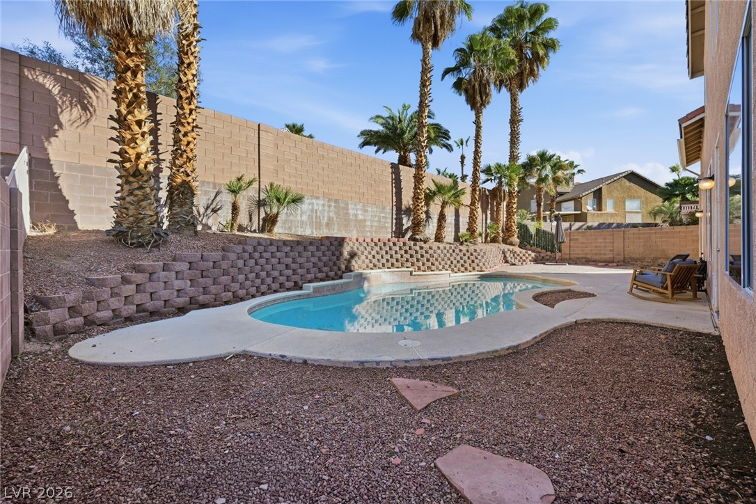 2218 Armacost Drive Henderson NV 89074