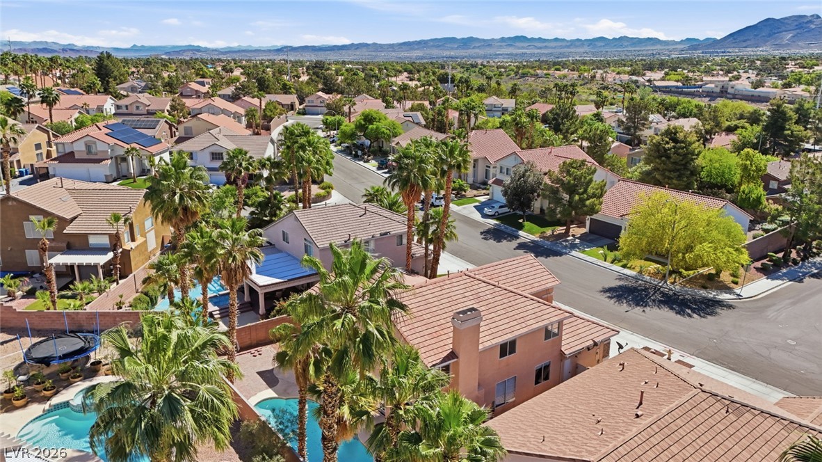 2218 Armacost Drive Henderson NV 89074