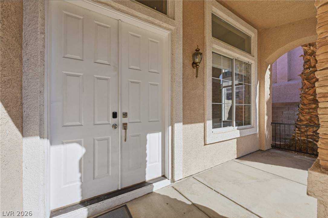 2218 Armacost Drive Henderson NV 89074