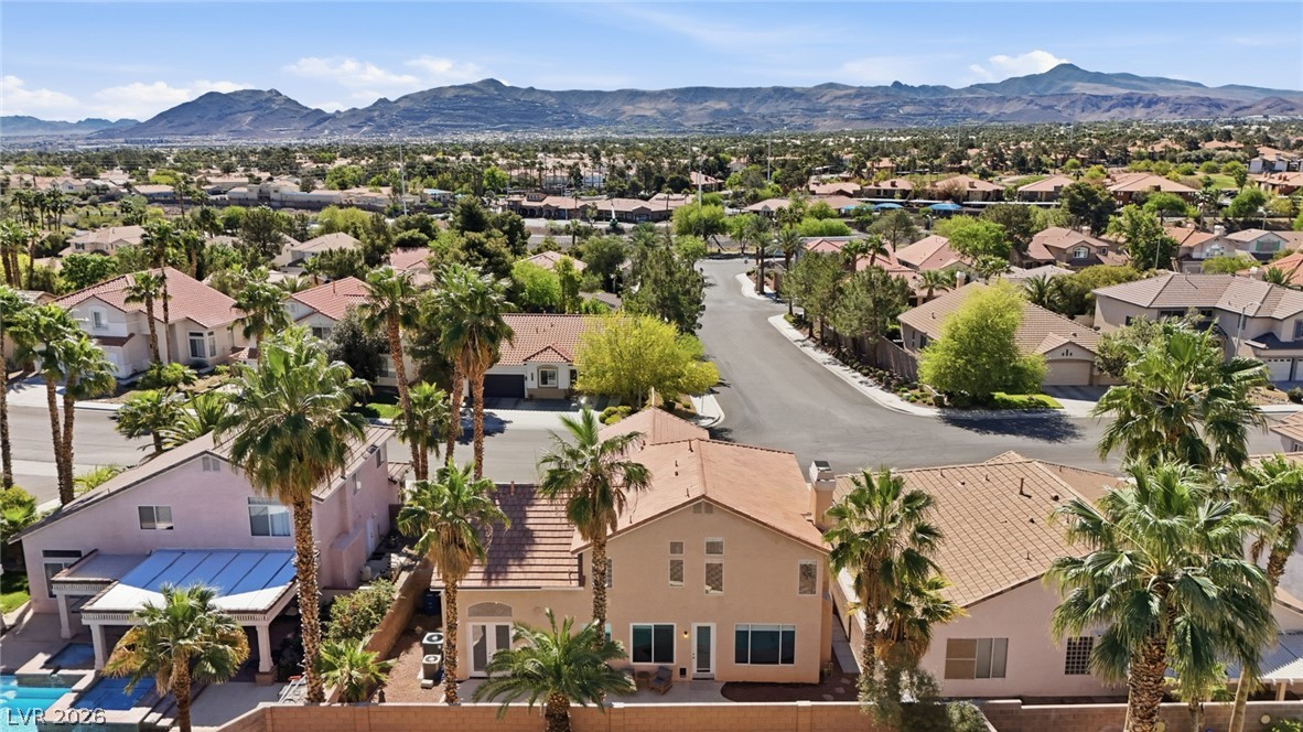 2218 Armacost Drive Henderson NV 89074