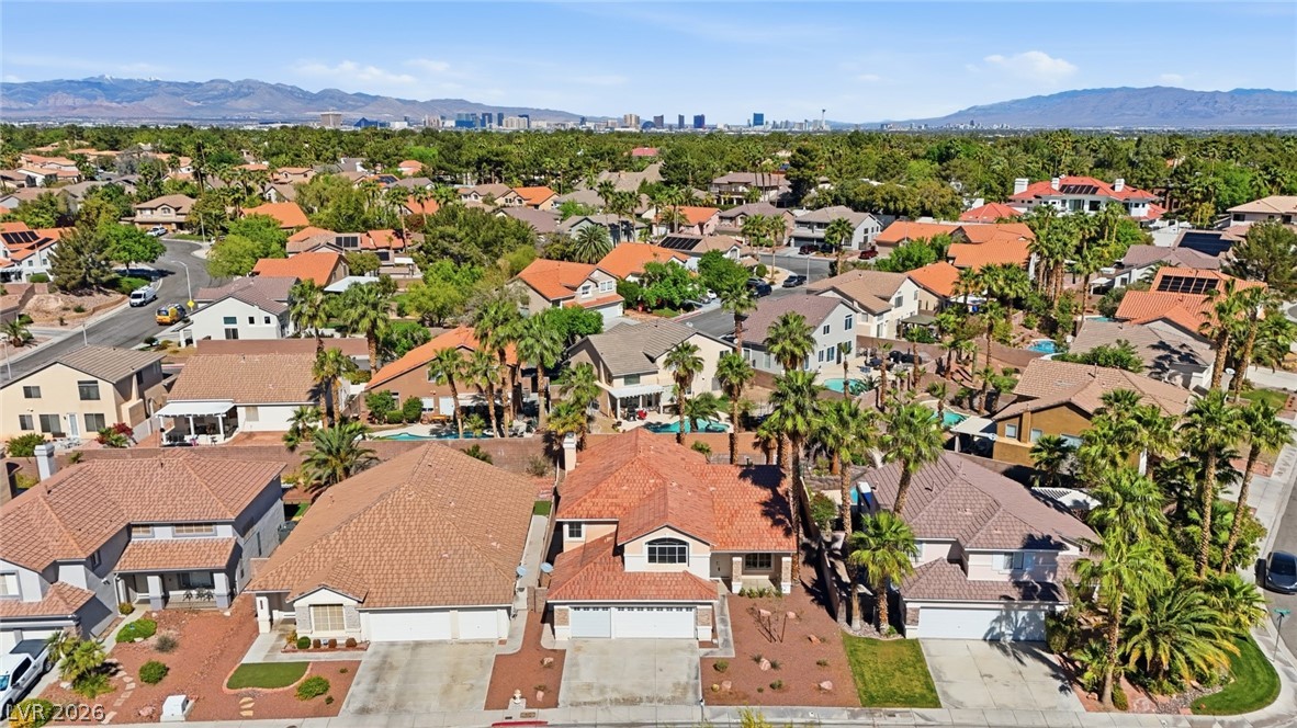 2218 Armacost Drive Henderson NV 89074