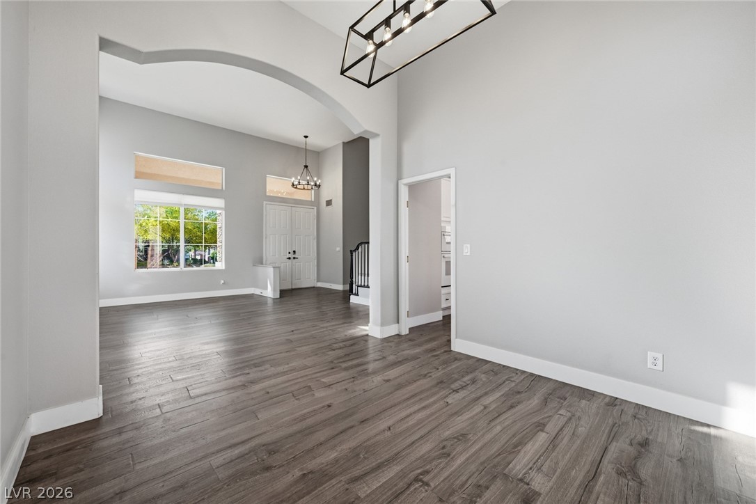 2218 Armacost Drive Henderson NV 89074