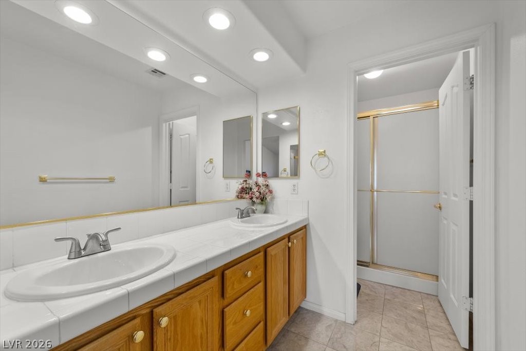 3743 Tohono Canyon Street Las Vegas NV 89147