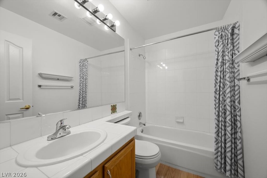 3743 Tohono Canyon Street Las Vegas NV 89147