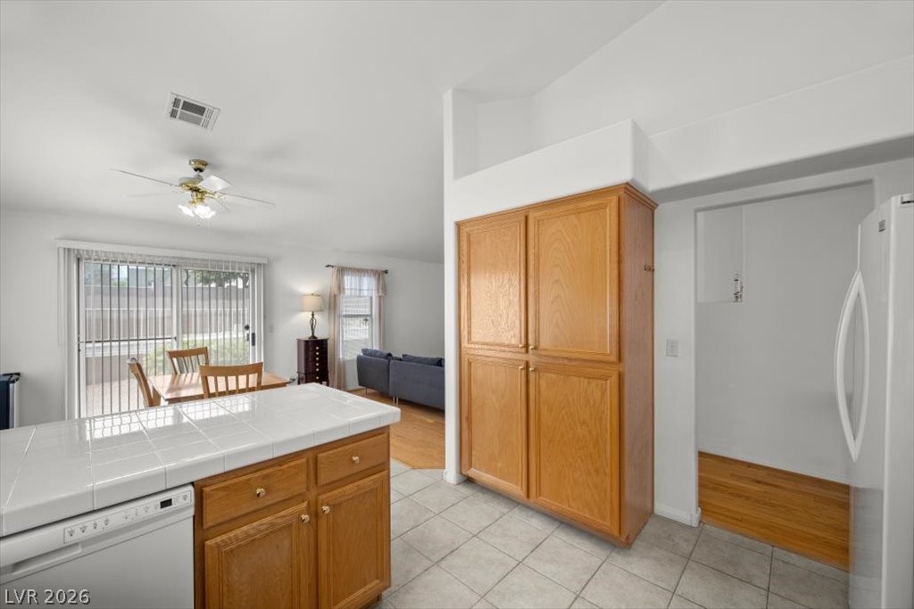 3743 Tohono Canyon Street Las Vegas NV 89147