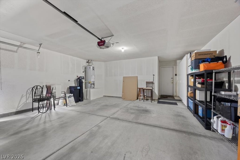 3743 Tohono Canyon Street Las Vegas NV 89147
