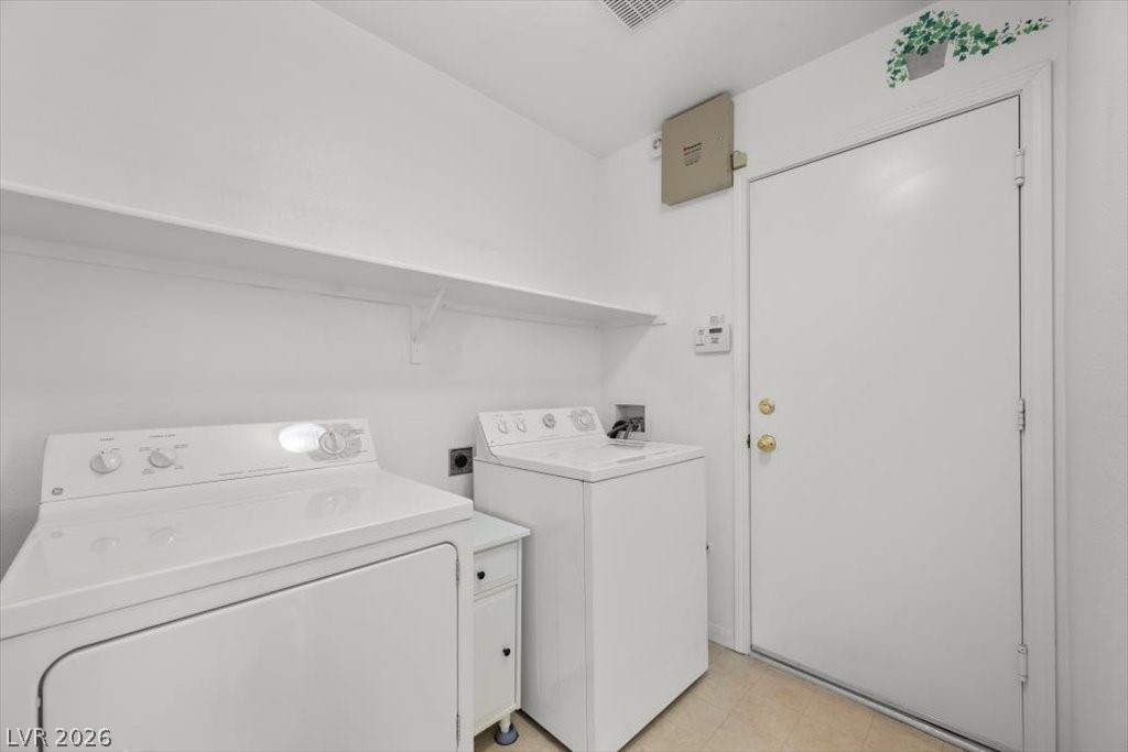 3743 Tohono Canyon Street Las Vegas NV 89147