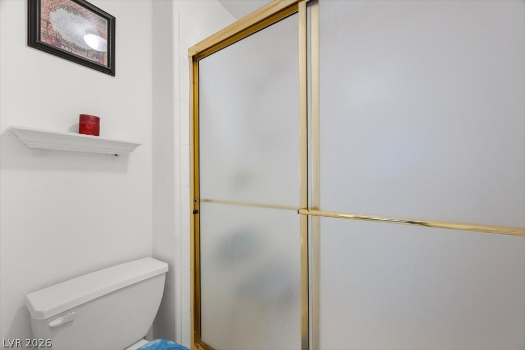 3743 Tohono Canyon Street Las Vegas NV 89147