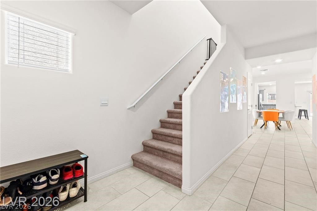 1880 Vass Springs Place North Las Vegas NV 89084