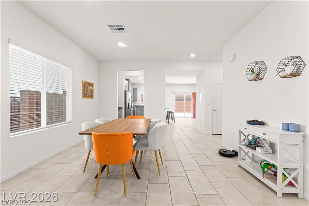 1880 Vass Springs Place North Las Vegas NV 89084