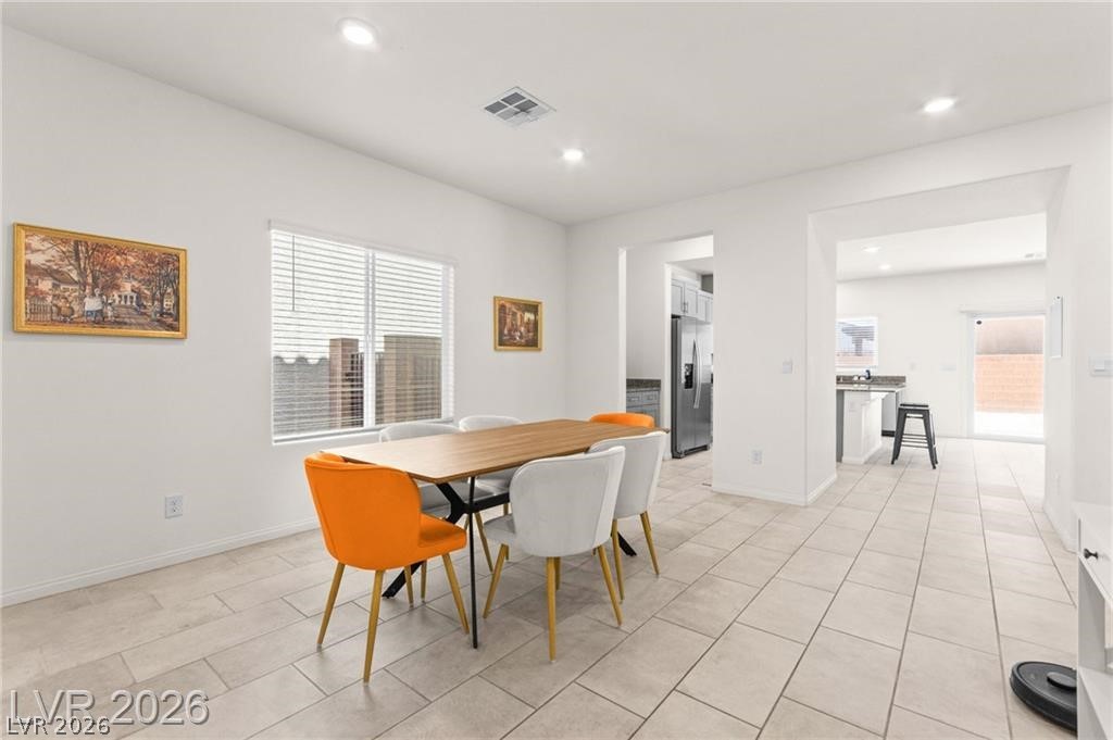 1880 Vass Springs Place North Las Vegas NV 89084