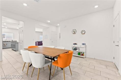 1880 Vass Springs Place North Las Vegas NV 89084