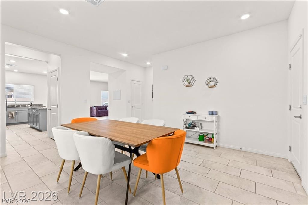 1880 Vass Springs Place North Las Vegas NV 89084