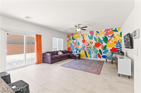 1880 Vass Springs Place North Las Vegas NV 89084