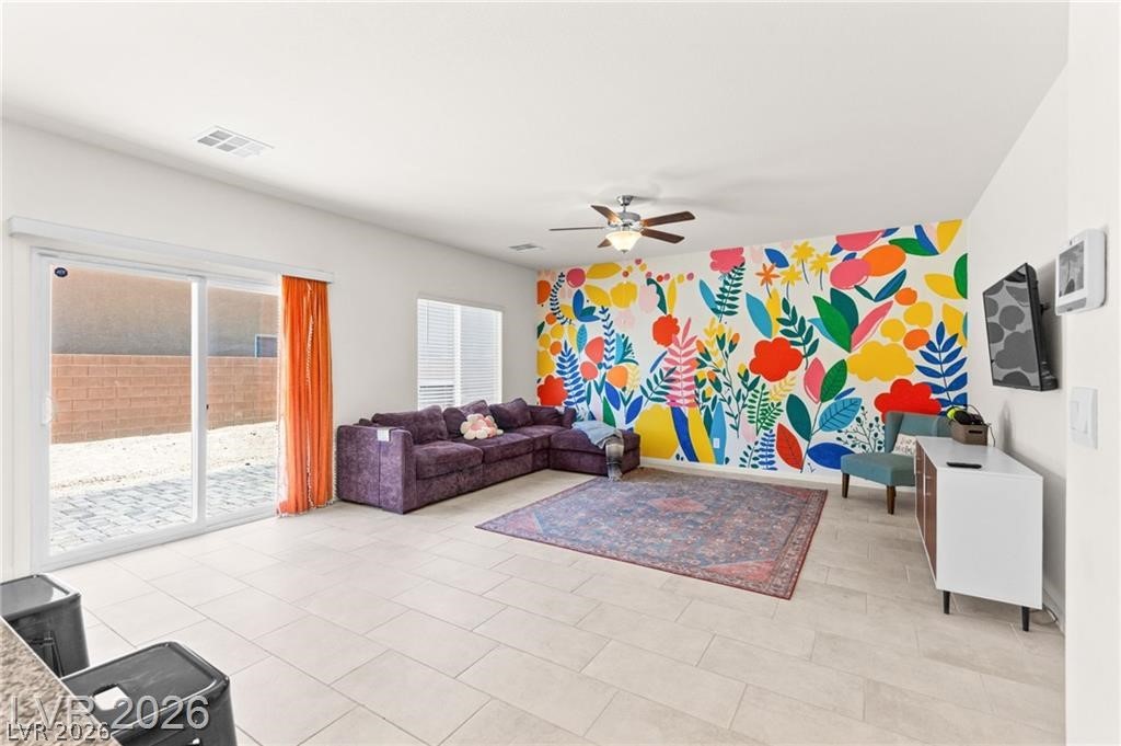 1880 Vass Springs Place North Las Vegas NV 89084
