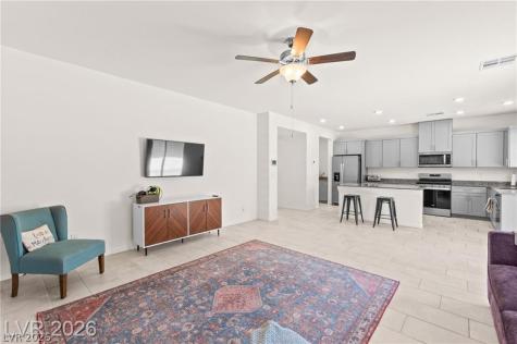 1880 Vass Springs Place North Las Vegas NV 89084