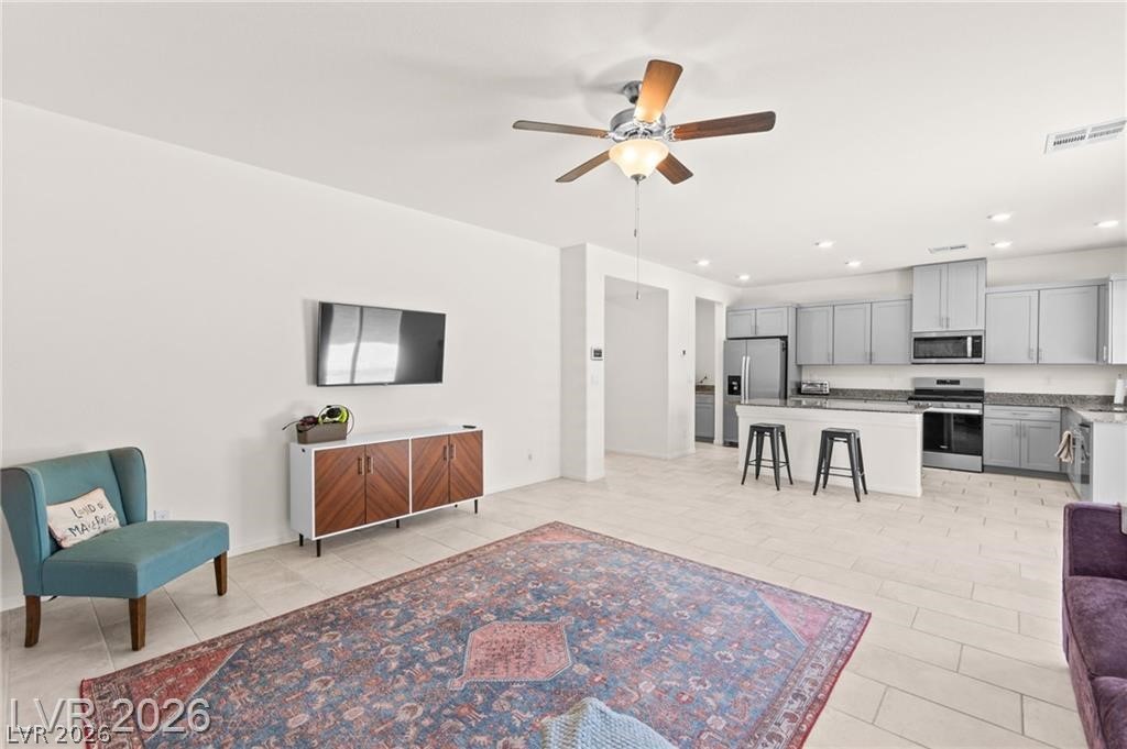 1880 Vass Springs Place North Las Vegas NV 89084