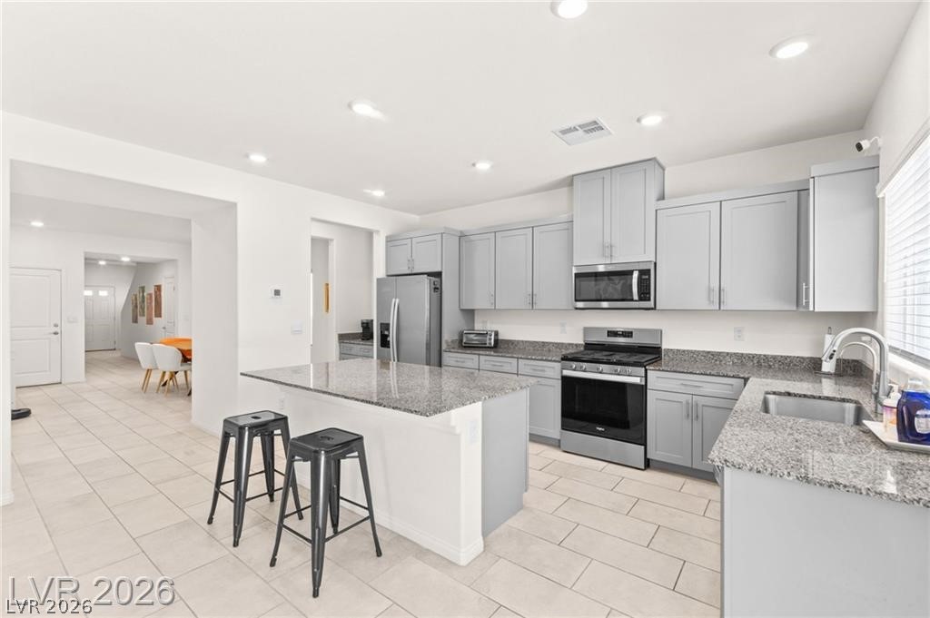 1880 Vass Springs Place North Las Vegas NV 89084
