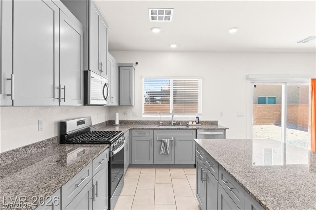 1880 Vass Springs Place North Las Vegas NV 89084