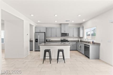 1880 Vass Springs Place North Las Vegas NV 89084