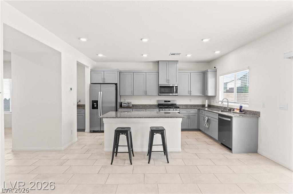 1880 Vass Springs Place North Las Vegas NV 89084