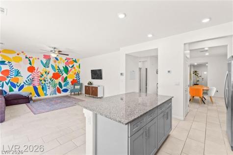 1880 Vass Springs Place North Las Vegas NV 89084