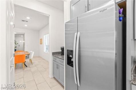 1880 Vass Springs Place North Las Vegas NV 89084