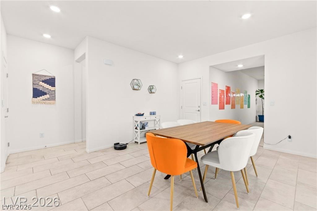 1880 Vass Springs Place North Las Vegas NV 89084