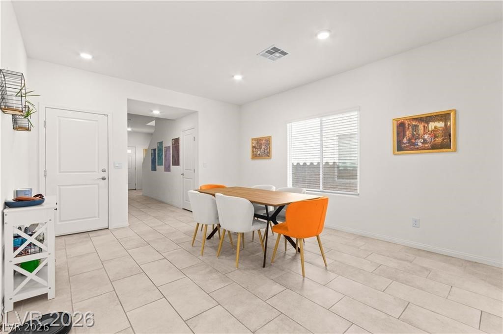 1880 Vass Springs Place North Las Vegas NV 89084
