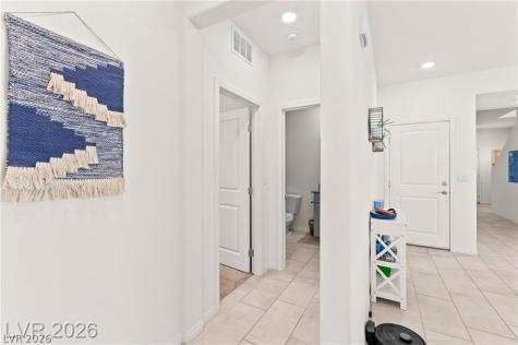 1880 Vass Springs Place North Las Vegas NV 89084