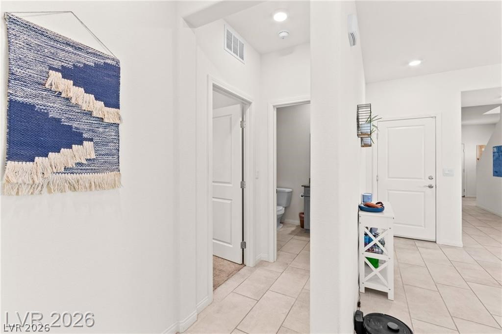 1880 Vass Springs Place North Las Vegas NV 89084