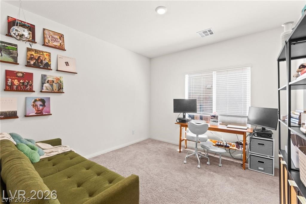 1880 Vass Springs Place North Las Vegas NV 89084